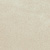 BG2 BEIGE MEDIUM