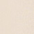 BG3 BEIGE LIGHT