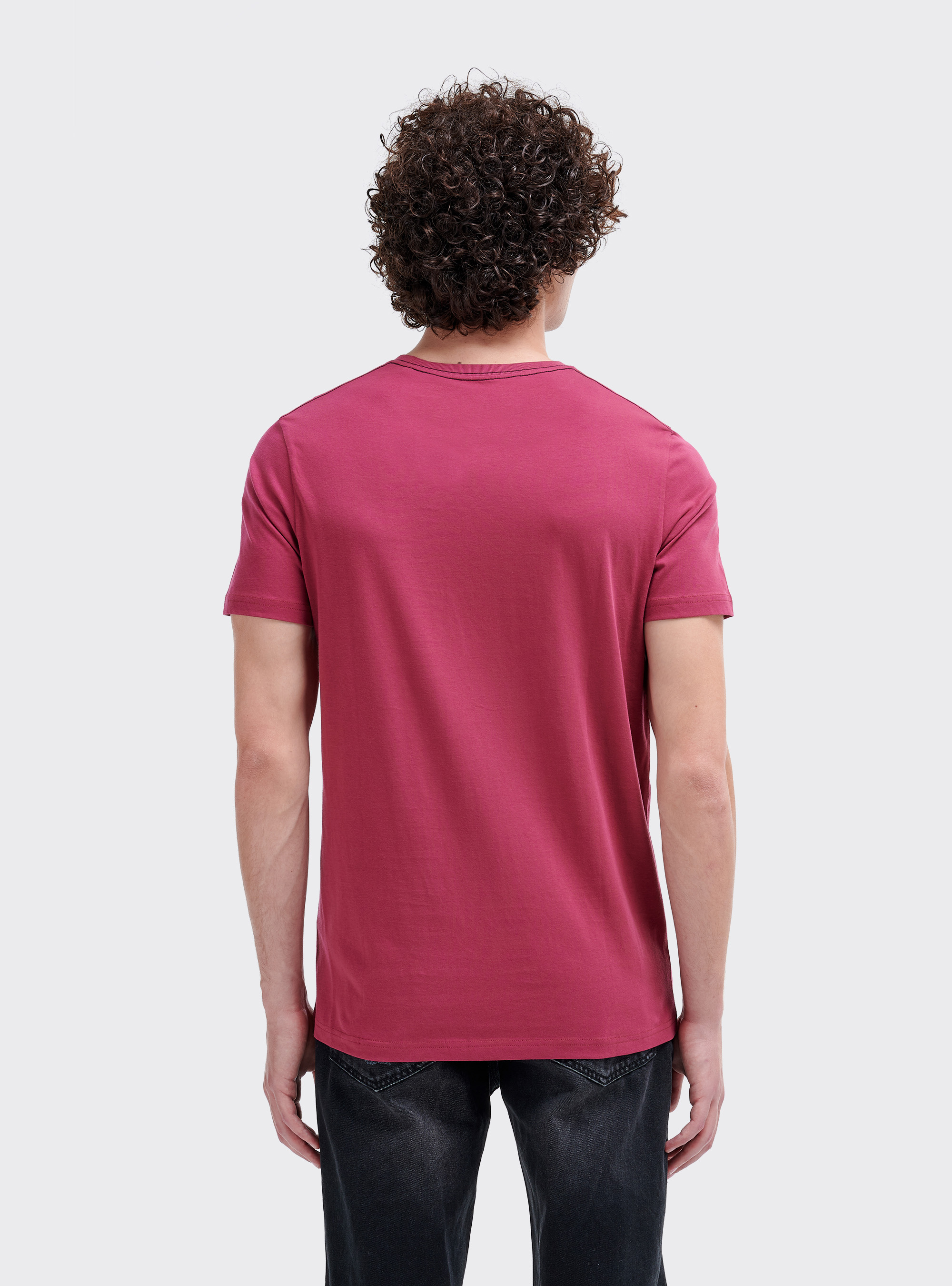 Camisa de tatuaje, C0306 ONION