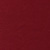 BO1 BORDEAUX DARK