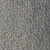 D004 MEDIUM LIGHT BLUE