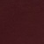 BO1 BORDEAUX DARK