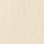 BG2 BEIGE MEDIUM