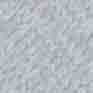 MGY3 GREY MEL LIGHT