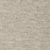 MGY2 GREY MEL MEDIUM