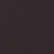 NA1 NAVY DARK