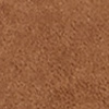 BG2 BEIGE MEDIUM