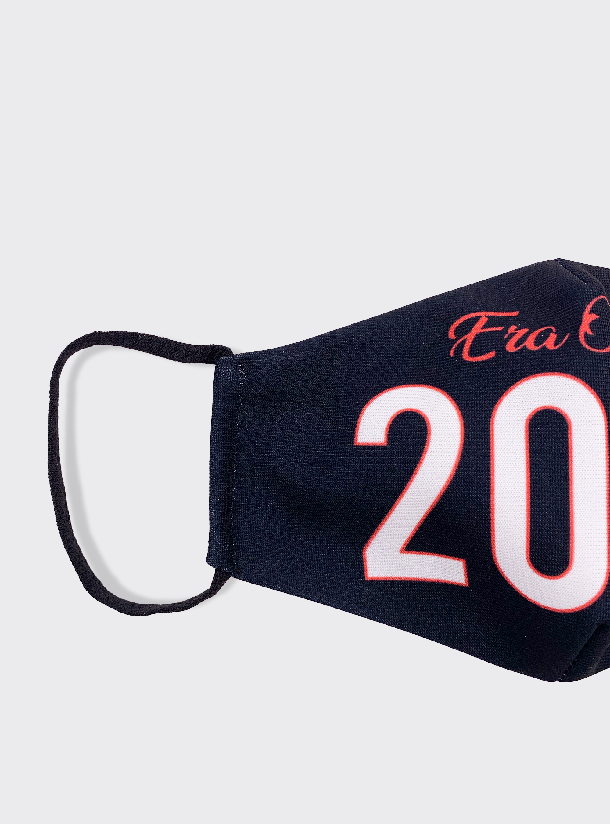 OVERALL MIT REISSVERSCHLUSS UND SEITENSTREIFEN, UNICO