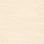 WH2 WHITE