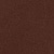 BR1 BROWN DARK