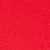 RD2 RED MEDIUM
