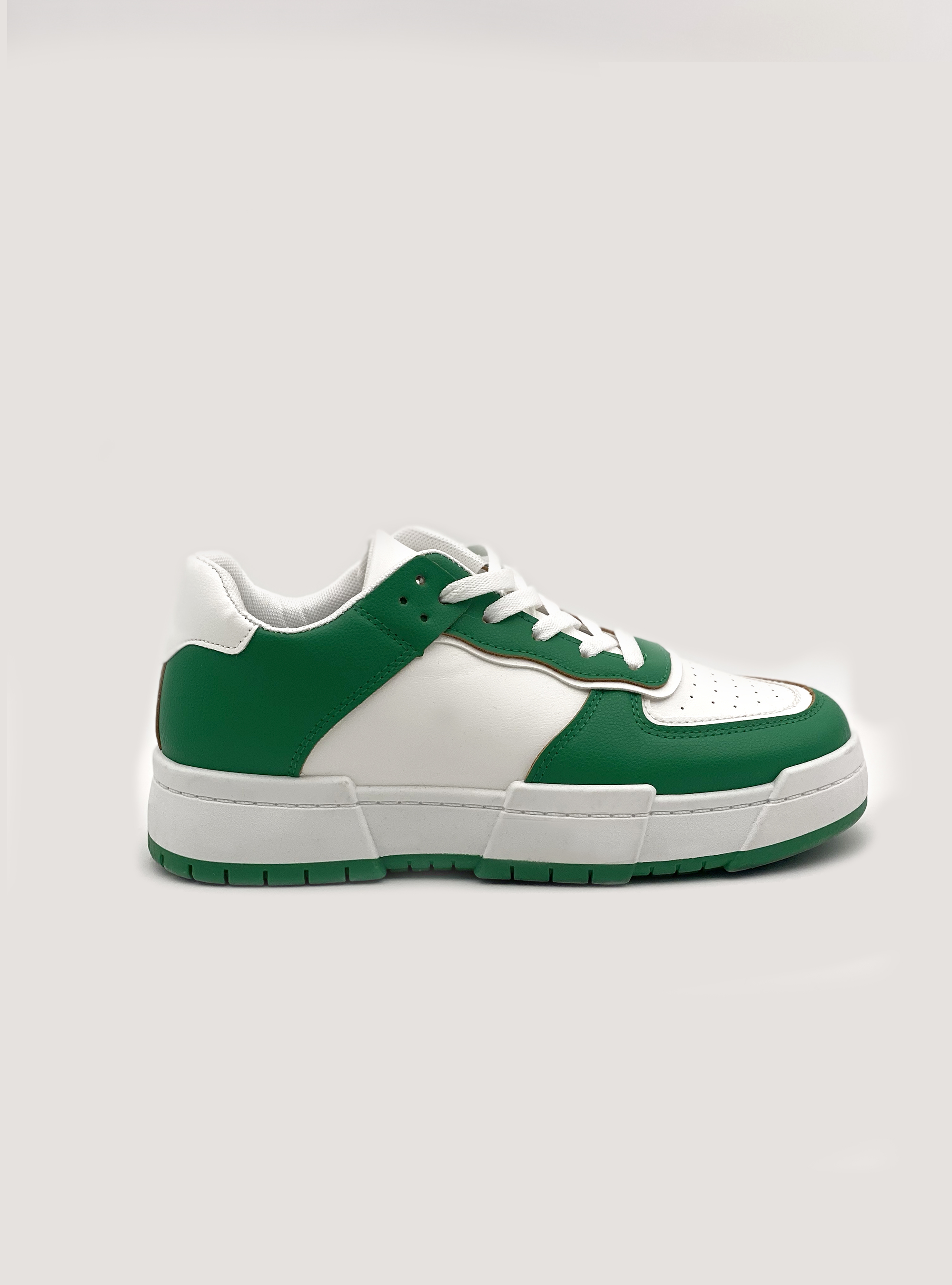 Scarpe Donna: sandali e sneakers | Acquista online su Alcott