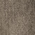 D00G GREY