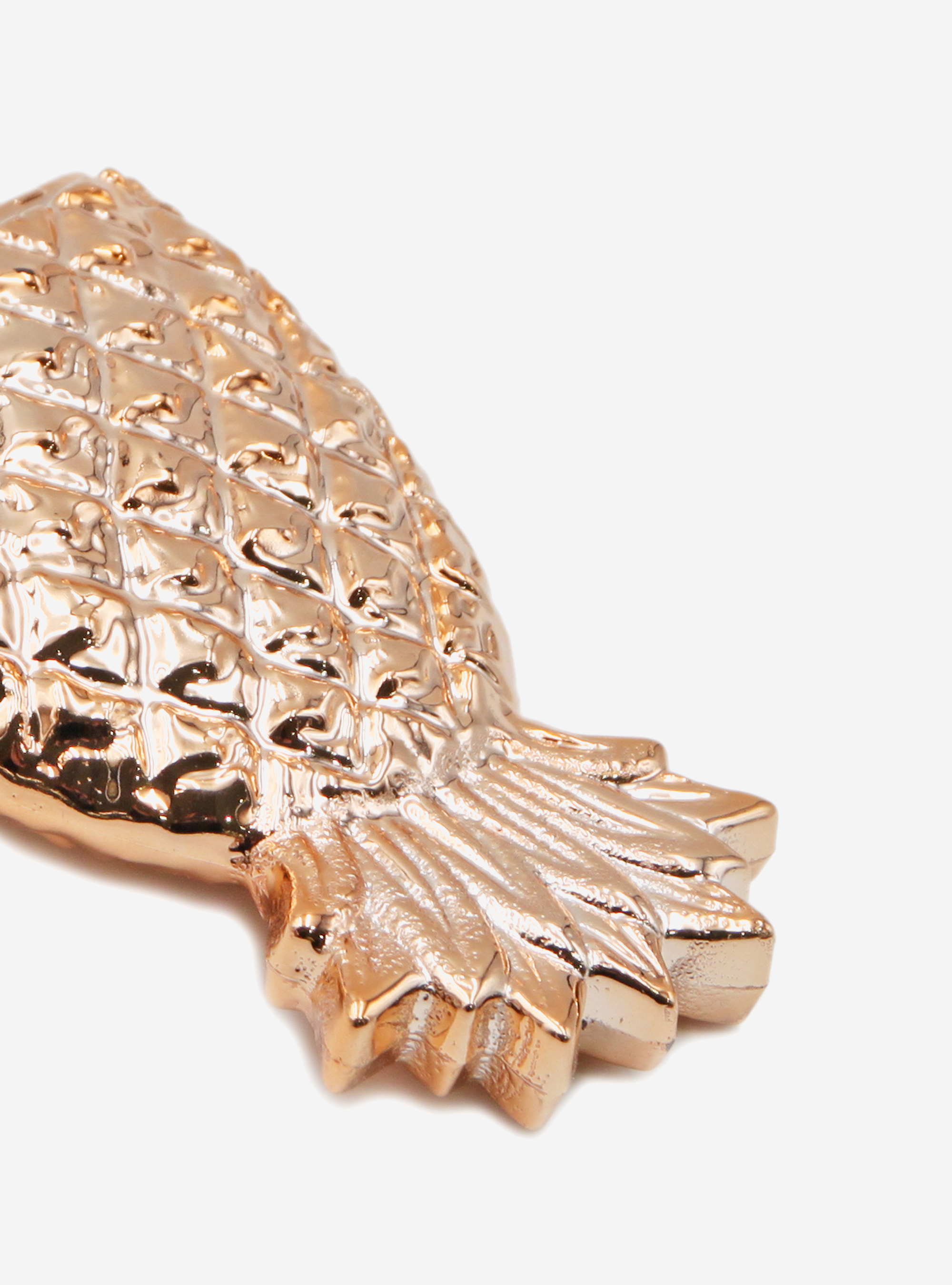 Pinceau de maquillage, GOLD