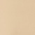 BG2 BEIGE MEDIUM