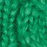 GC3 ACID GREEN LIGHT