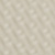 BG2 BEIGE MEDIUM