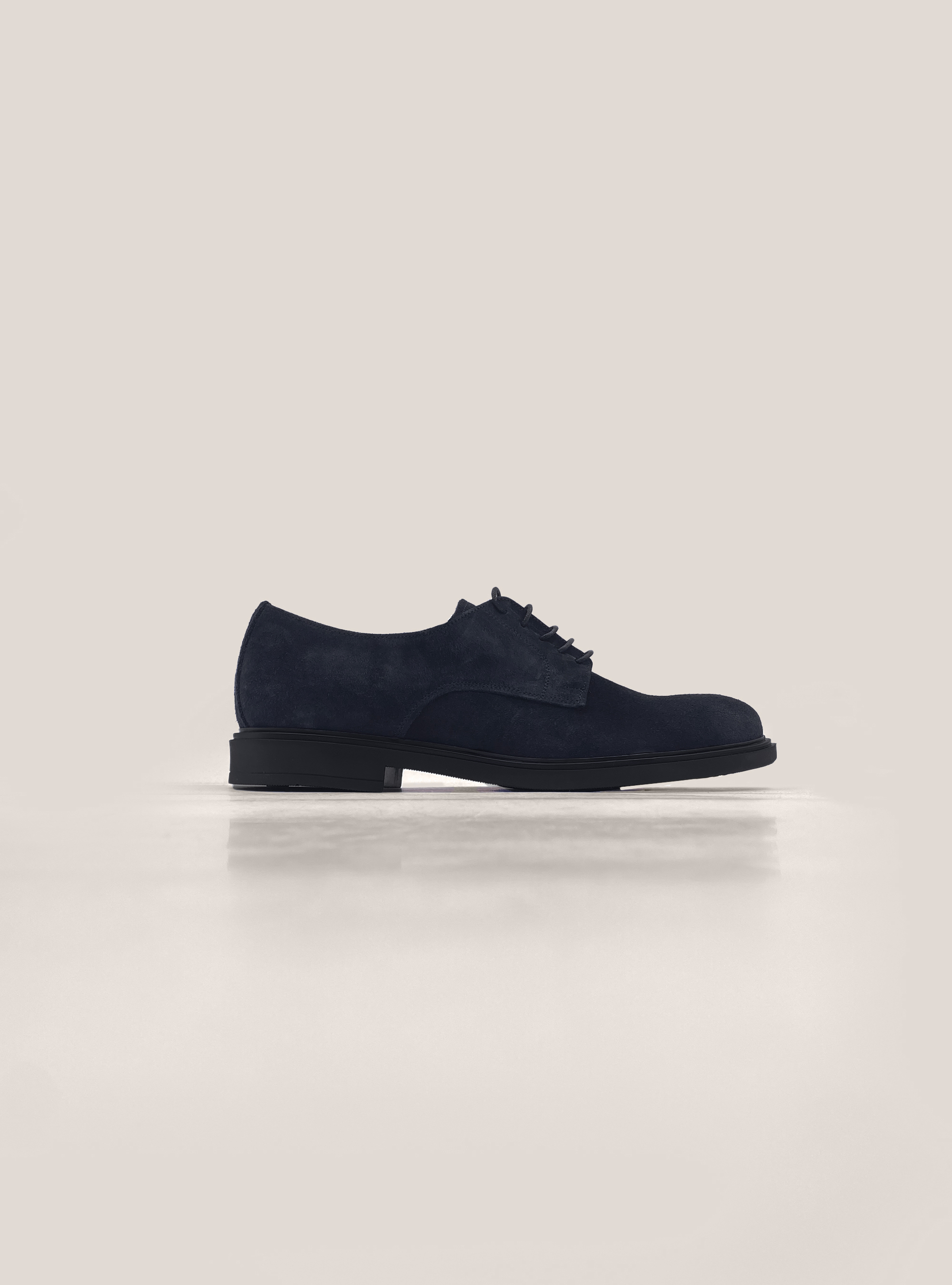 NIKE COURT MAJESTIC nere baffo bianco sneakers VERA PELLE ORIGINALI EUR  54,90 - PicClick IT