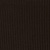 BK1 BLACK