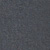NA2 NAVY MEDIUM