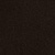 BK1 BLACK