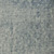 D005 LIGHT BLUE