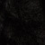 BK1 BLACK