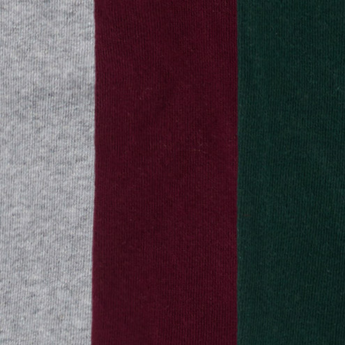 COMBO MGY3 G.MEL LIGHT