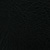 BK1 BLACK