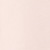 PK3 PINK LIGHT