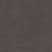 GY1 GREY DARK