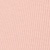 PK2 PINK MEDIUM