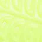 GY3 GREY LIGHT