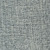 D002 MEDIUM DARK BLUE