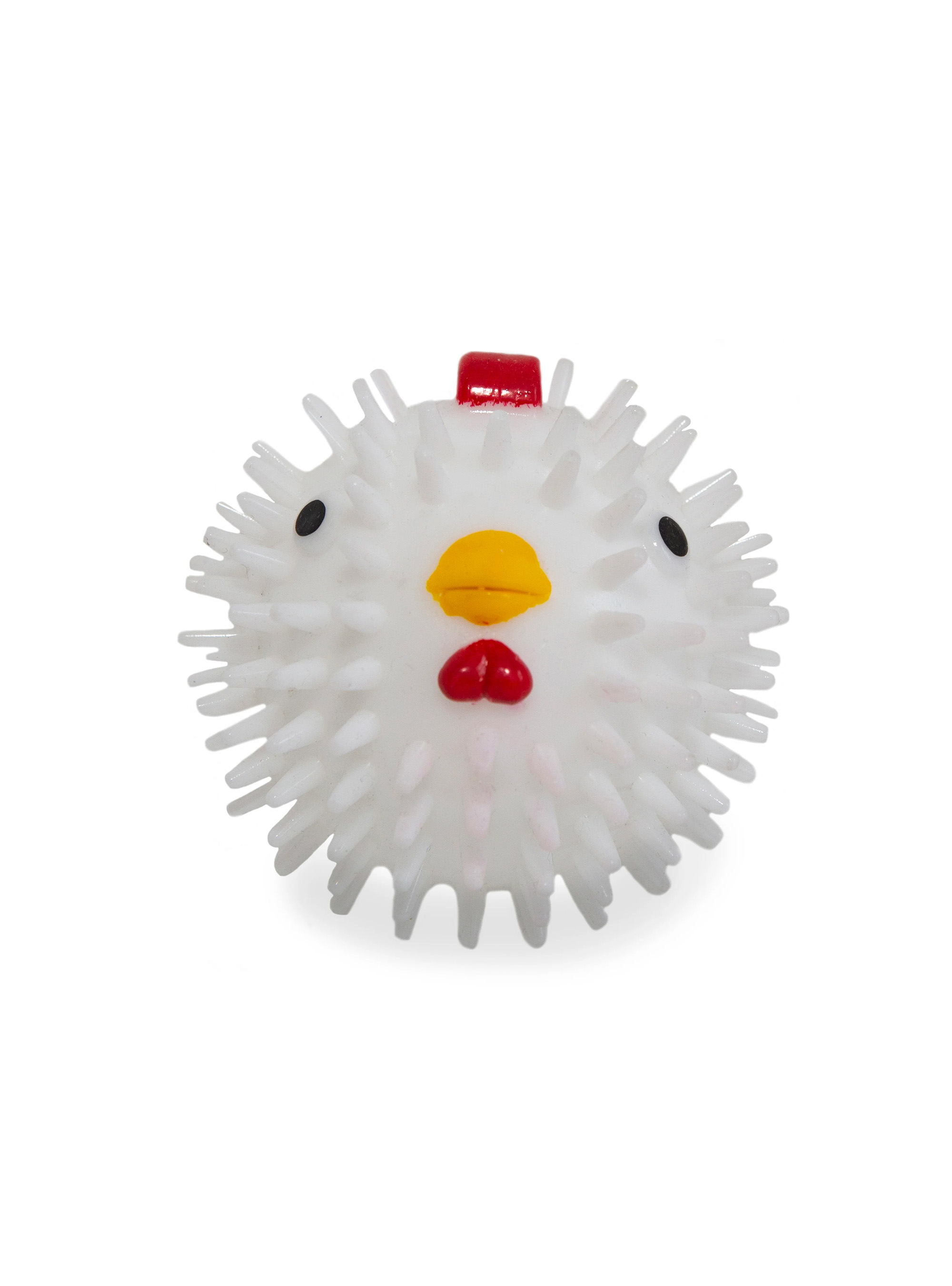 Kobe Chicken Dog Ball, 