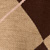 MBG2 BEIGE MEL MED