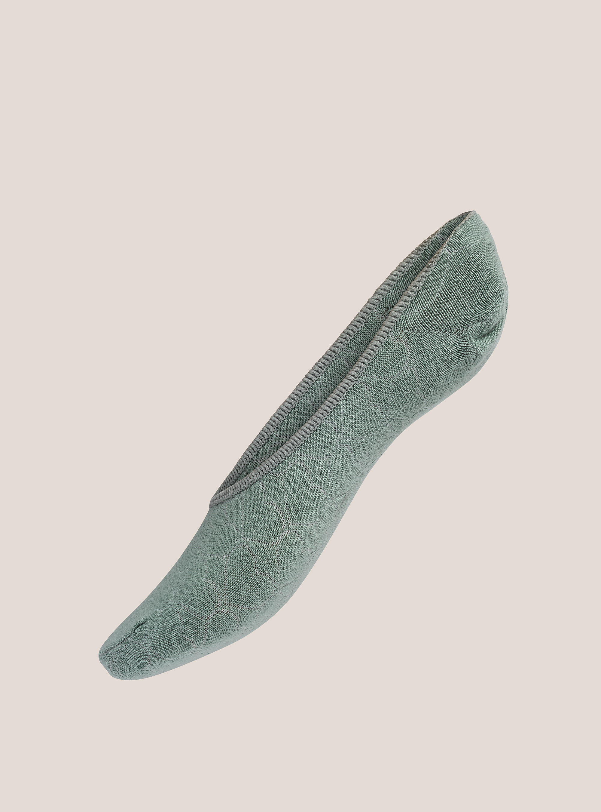 Knöchelstiefel aus braunem Leder, MULTICOLOR