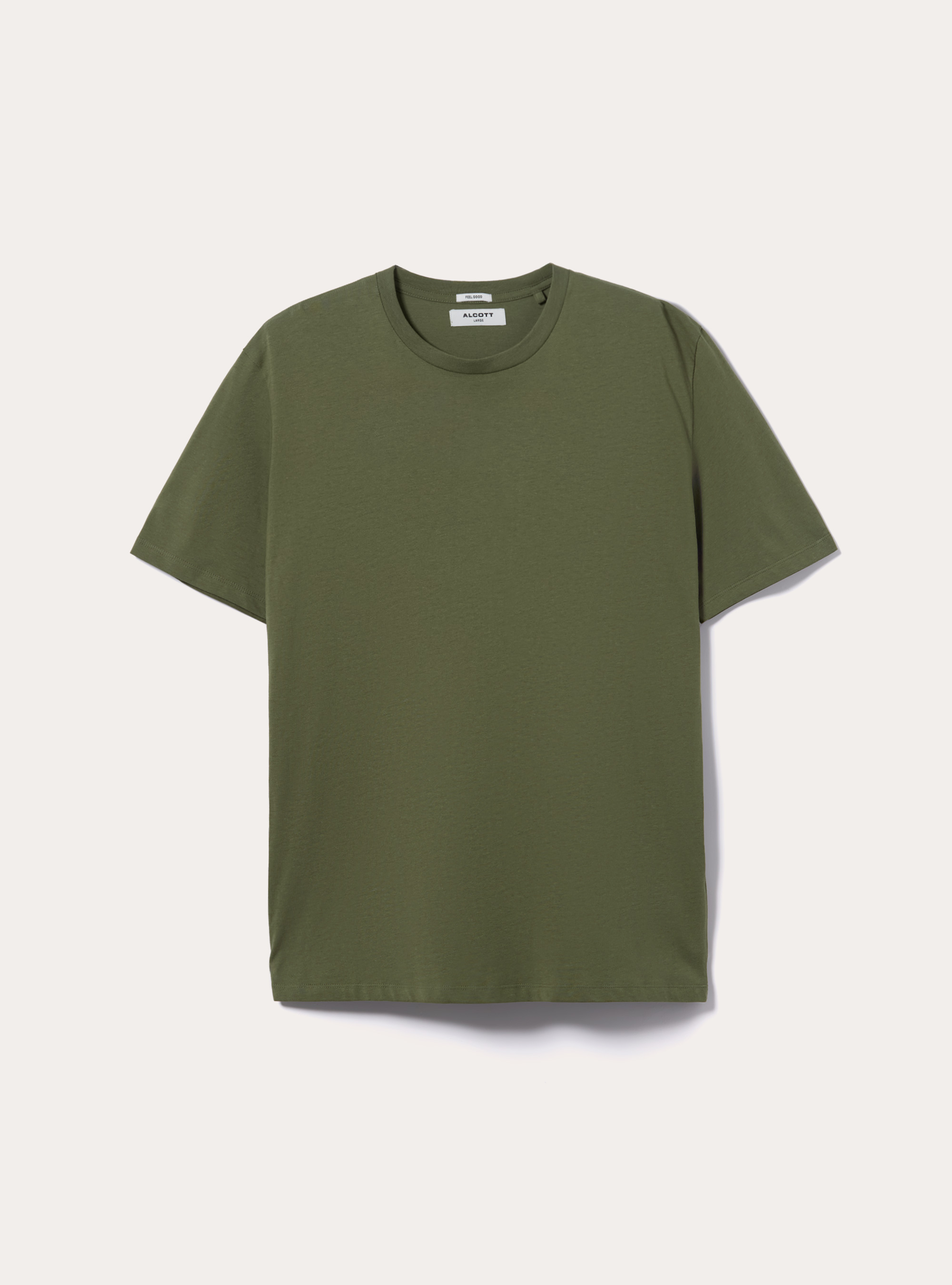 Tシャツ・カットソー CARRICK T-SHIRT Kawasaki 40 Years Ninja T-Shirt