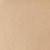 BEIGE MEDIO