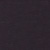 NA1 NAVY DARK