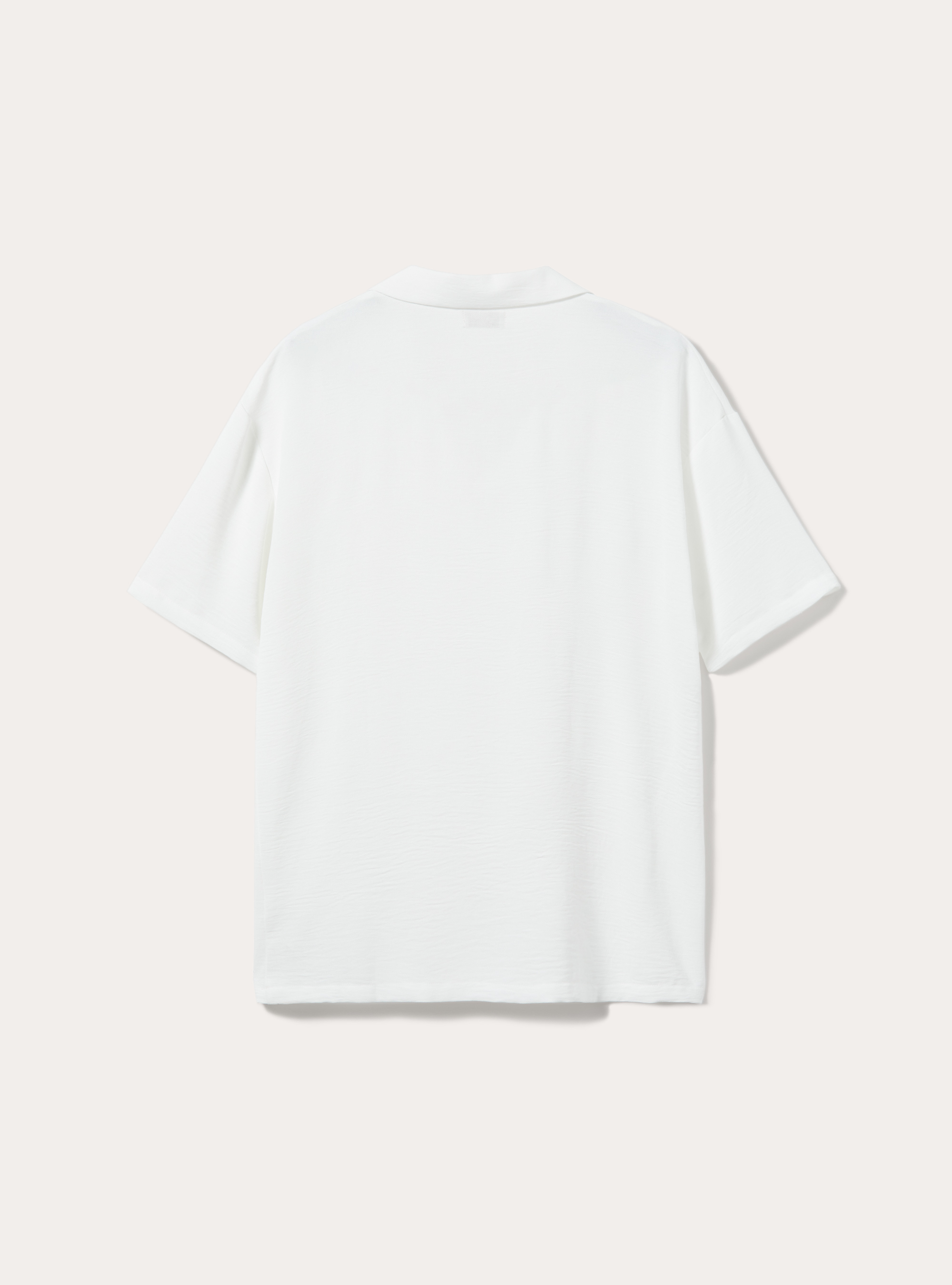 Hemd mit Derby-Kragen, WH2 WHITE