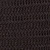 NA1 NAVY DARK