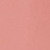 PK1 PINK DARK