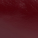 BO2 BORDEAUX MEDIUM
