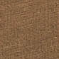 BR2 BROWN MEDIUM