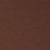 BR1 BROWN DARK
