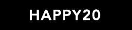 Promotional badge image - 