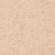 MBG3 BEIGE MEL LIGHT