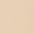 CR3 CREAM LIGHT