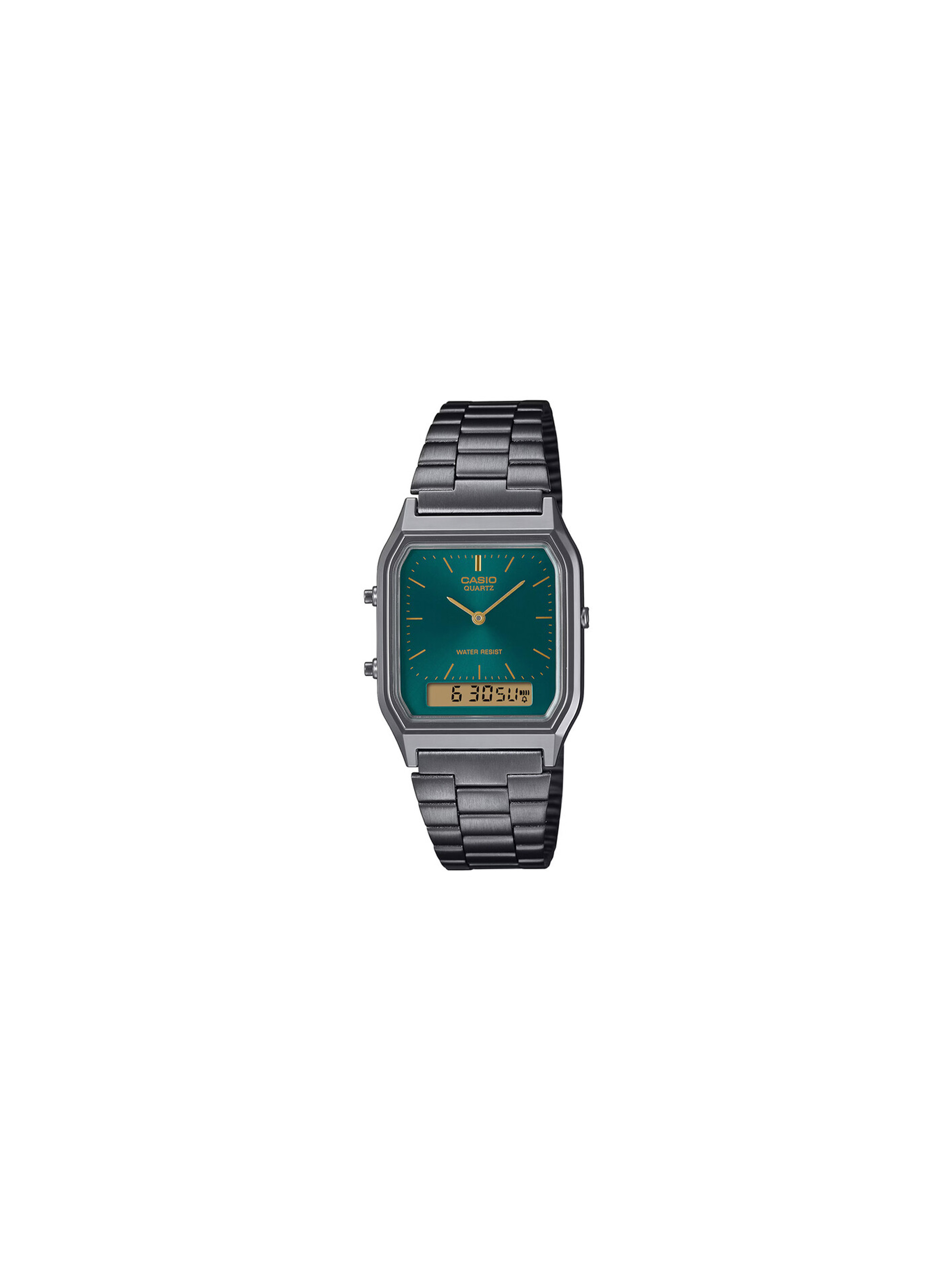 Orologio Casio Vintage, UNICO